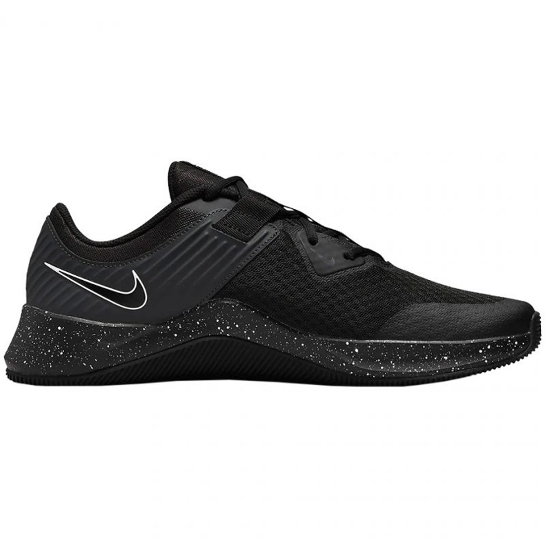 Chaussure Nike Mc Trainer M CU3580 031 le noir