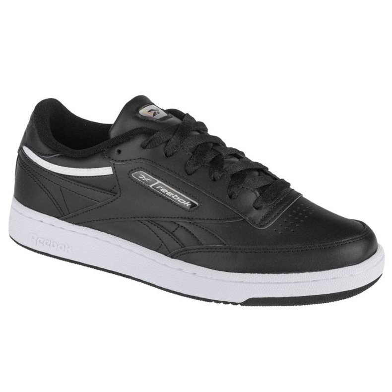 Reebok Club C Revenge M EG4297 le noir