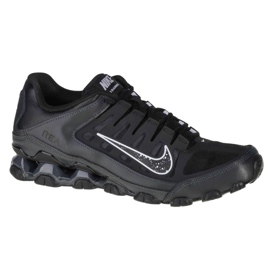 Nike Reax 8 Tr M 621716-031 noir
