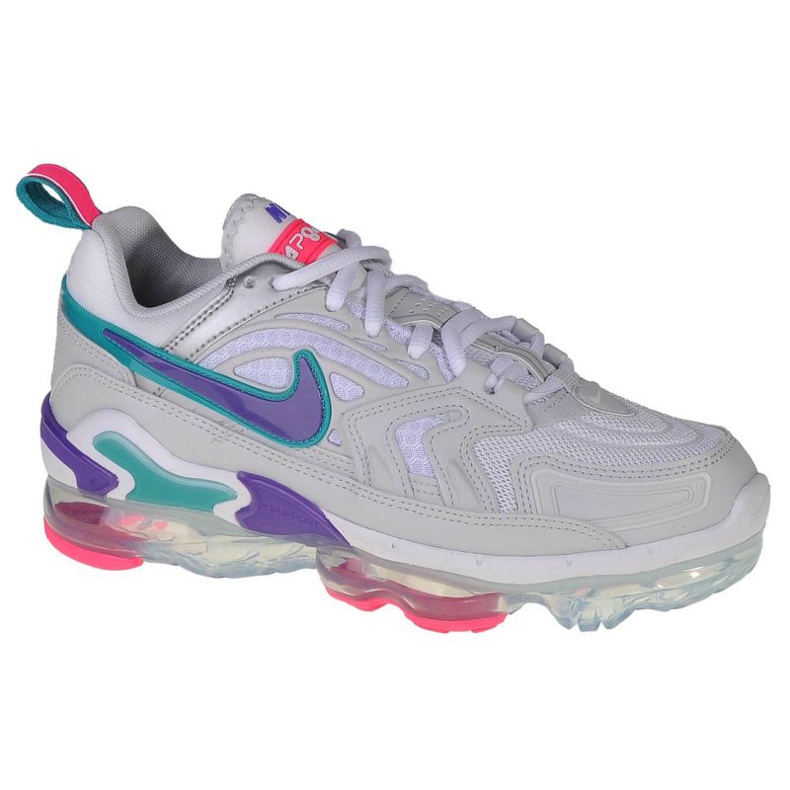 Nike Femme Air Vapormax Evo W DC9992-001 blanche