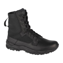 Chaussures Merrell Mqc Patrol 8 Zip M J003317 noir