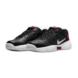 Chaussure Nike Court Lite 2 M AR8836-008 noir
