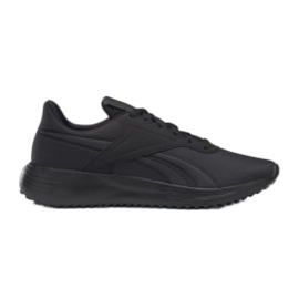 Reebok Lite 3.0 M GY0154 le noir