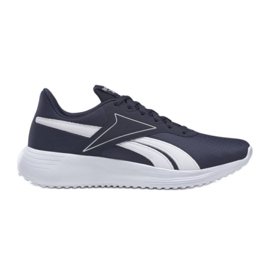 Reebok Lite 3.0 M H00885 bleu Reebok Lite 3.0 M H00885 bleu
