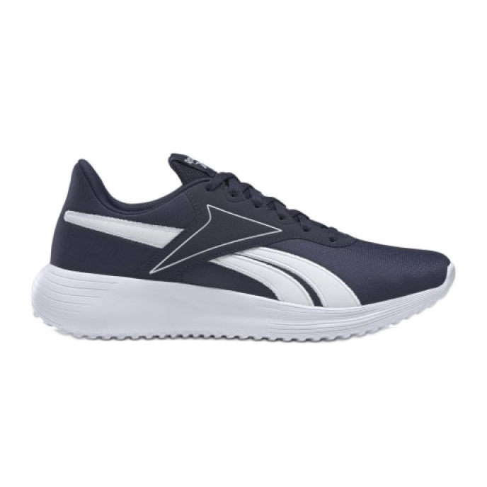 Reebok Lite 3.0 M H00885 bleu Reebok Lite 3.0 M H00885 bleu