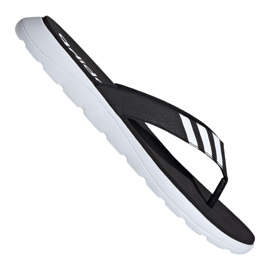 Tongs adidas Comfort Tongs M EG2069 noir