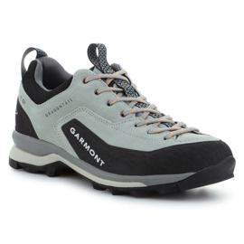 Chaussures Garmont Dragontail G-Dry Wms 002522 gris