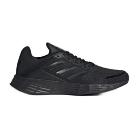Chaussures Adidas Duramo Sl W G58109 noir