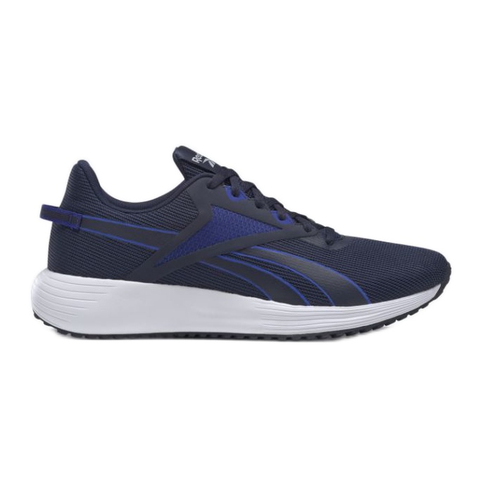 Reebok Lite Plus 3.0 M G57541 bleu marin bleu