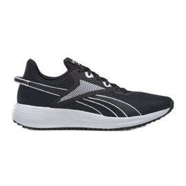Reebok Lite Plus 3.0 M GY0159 le noir gris