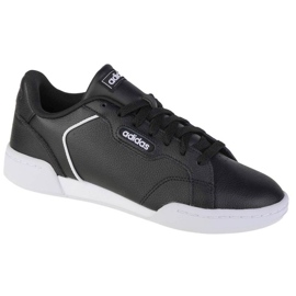 Chaussures Adidas Roguera W EG2663 le noir Chaussures Adidas Roguera W EG2663 le noir