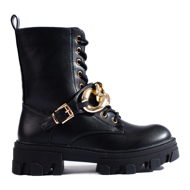 Diamantique Des sacs noirs sur le quai le noir Diamantique Des sacs noirs sur le quai le noir