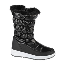 Chaussures CMP Holse 39Q4996-U901 noir
