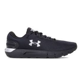 Chaussures Under Armour Charged Rouge 2.5 Storm M 3025 250-001 noir