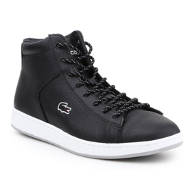 Lacoste W 30SPW4113 noir
