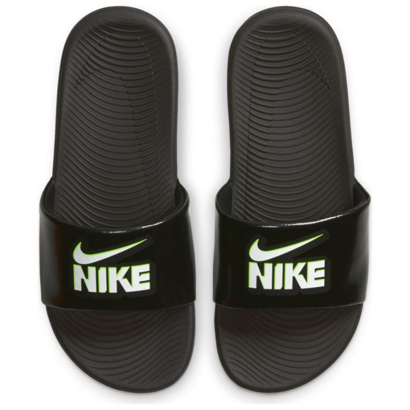 Chaussons Nike