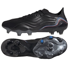 Chaussures de football Adidas Copa Sense.1 Fg M GW4945 noir