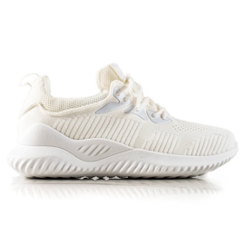 TRENDI Bs1903w blanc