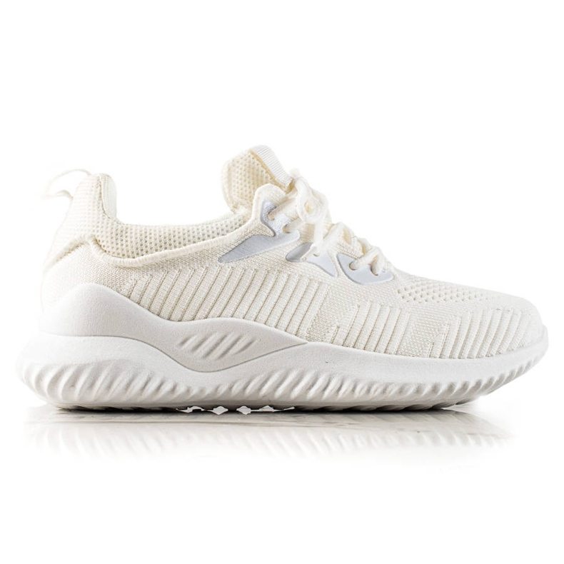 TRENDI Bs1903w blanche TRENDI Bs1903w blanche