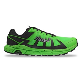 Inov-8 Terraultra G 270 000947-GNBK-S-01 chaussures de course vert