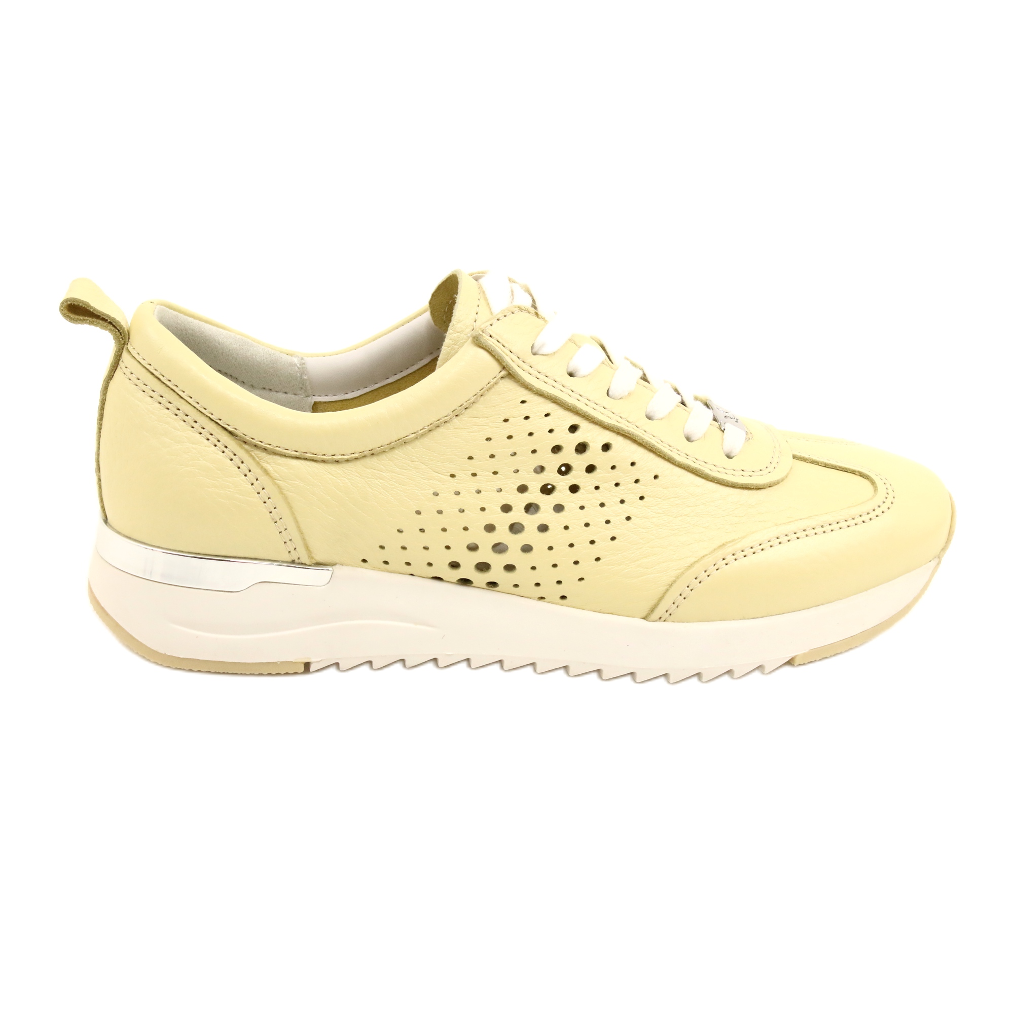 Chaussures caprice femme sales