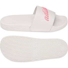 Tongs Adidas Adilette Shower GZ5925 blanc
