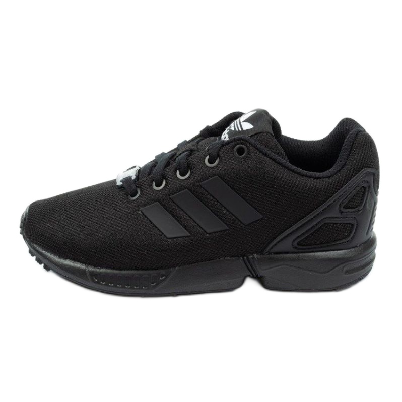 Adidas x flux outlet noir
