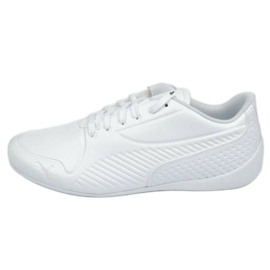 Puma Drift Cat 7S Ultra M 339862 02 blanc