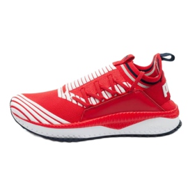 Puma tsugi jun rouge hotsell
