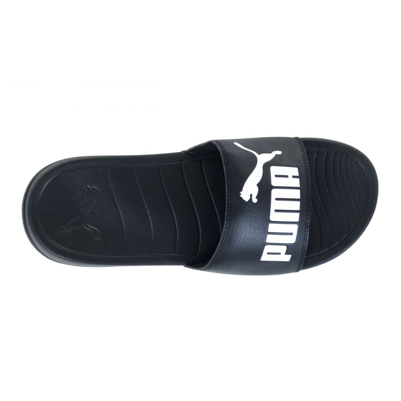 Puma Popcat 20 372279 01 le noir