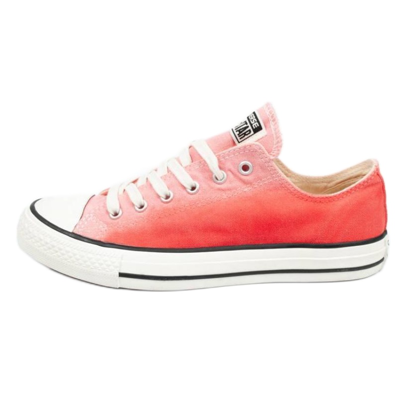 Chaussures Converse Ctas Ox Daybrea 151266C bleu rose Chaussures Converse Ctas Ox Daybrea 151266C bleu rose