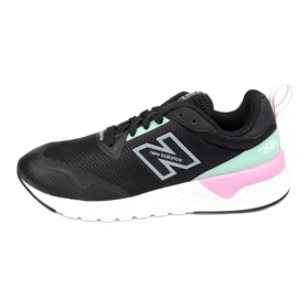 New Balance W WS515RA2-D le noir