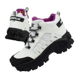 Résistance Caterpillar W P723911 blanc