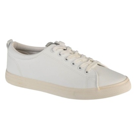 Chaussures Big Star Femme JJ274311 blanc