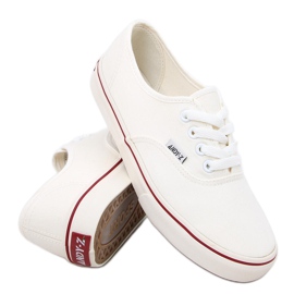 Espadrilles Aura beiges, femmes