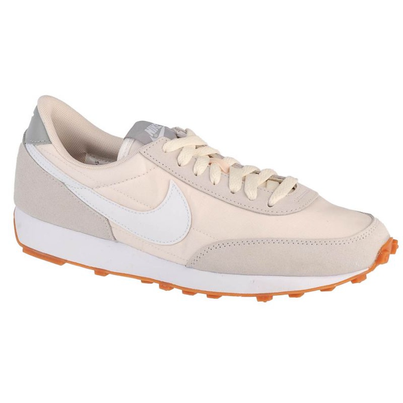 Chaussures Nike Daybreak W CK2351 101 beige Chaussures Nike Daybreak W CK2351 101 beige