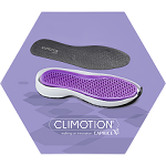 Caprice Gris Mocassins Femme 9-24755-28 217