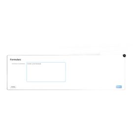 Nike Mercurial Superfly 8 Club Km Mg M DB2856 506 chaussures de football Nike Mercurial Superfly 8 Club Km Mg M DB2856 506 chaussures de football