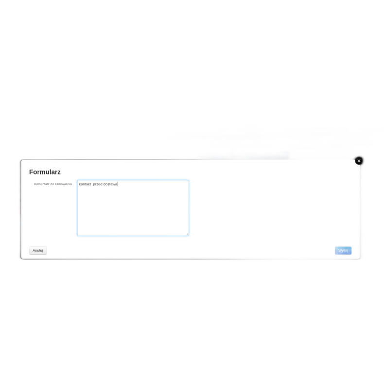 Nike Mercurial Superfly 8 Club Km Mg M DB2856 506 chaussures de football Nike Mercurial Superfly 8 Club Km Mg M DB2856 506 chaussures de football