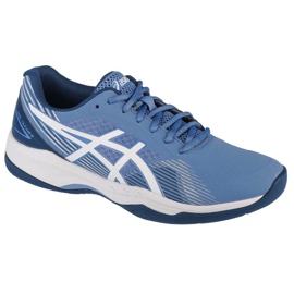 Asics Gel-Game 8 M 1041A192-406 bleu