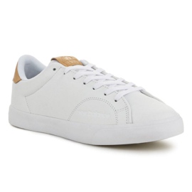 Chaussures New Balance M CT210WPC blanche