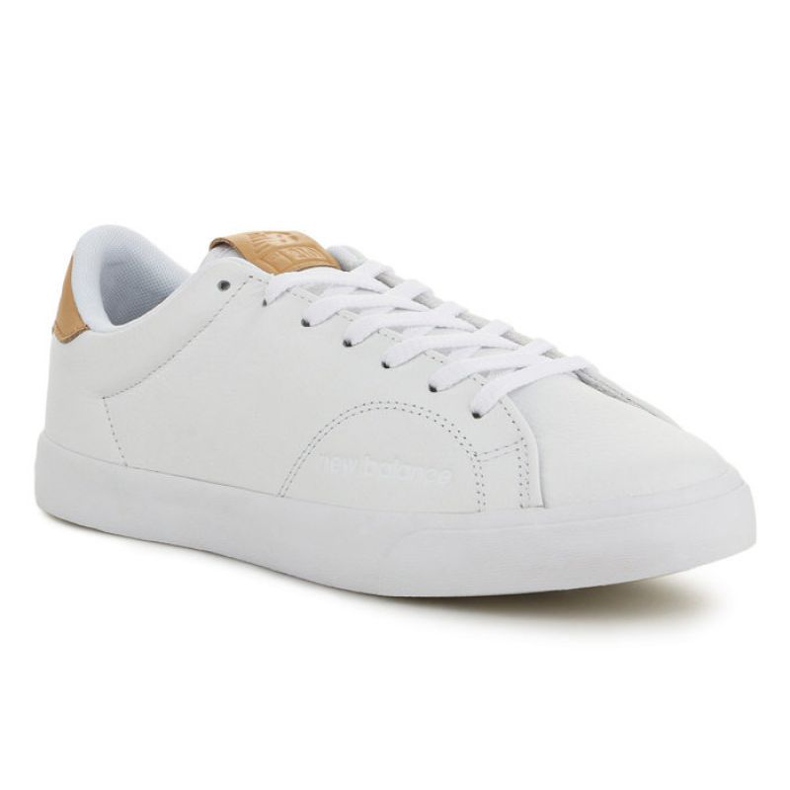 Chaussures New Balance M CT210WPC blanche