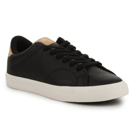 Chaussures New Balance M CT210PCH noir