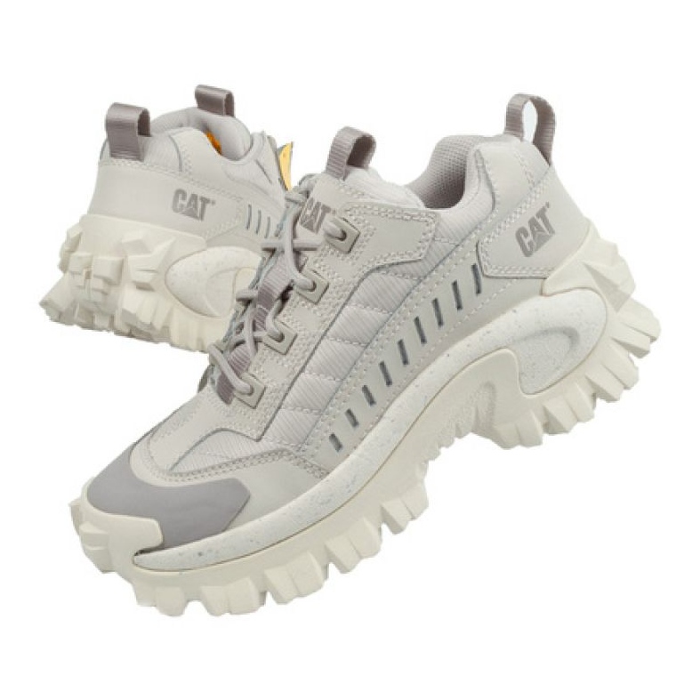 Chaussures Caterpillar Intruder U P723919