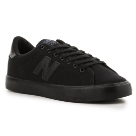 Baskets New Balance M CT210TRB noir