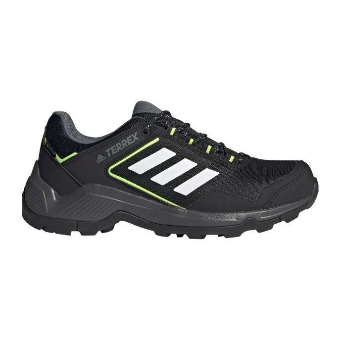 Chaussures Adidas Terrex Eastrail Gtx M FX4621 le noir