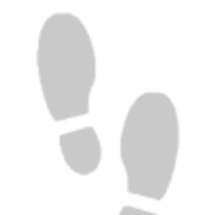 Befado chaussures pour femmes pu 219D478