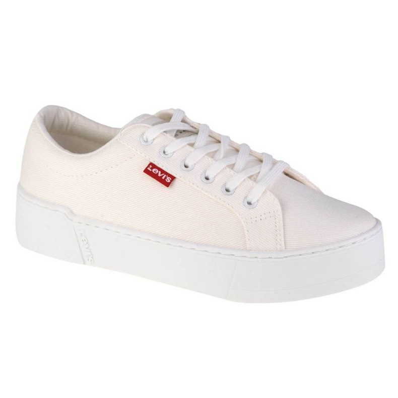 Levis Levi's Tijuana 2.0 W 234188-634-50 blanche
