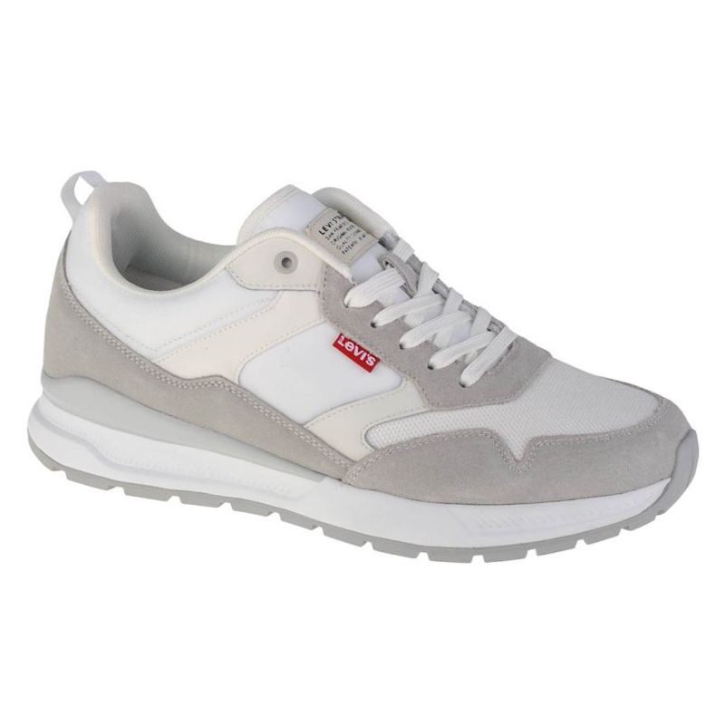 Levis Levi's Oats Refresh M 234233-878-50 blanche