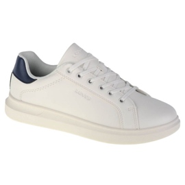 Levis Levi's Ellis W 233415-661-51 chaussures blanc